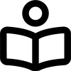 Kitabxana