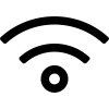 Wifi-internet